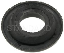 1.0 In PCV Valve Cover Grommet 82-06 2.5L,3.9L,5.2L,5.9L,8.0L - Click Image to Close